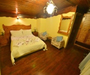 El Rio Motel, Istanbul: Room Prices & Reviews | Travelocity