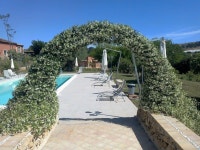     알 팔멘토 크루일라스 (시라쿠사, 이탈리아) | 익스피디아