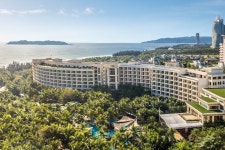 $49 Hotels in Lingshui: BEST Hotel Deals for 2021 | Orbitz