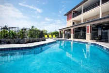  Holiday Inn Express Hotel & Suites Kailua-Kona in Kailua-Kona | Hotel Rates & Reviews in Orbitz
