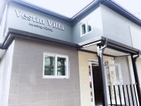 Vestin Villa Myeong-dong Guest House in Seoul | Best Rates & Deals on Orbitz