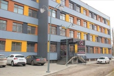     Book Boutique Hotels Sosnowiec | Sosnowiec Hotel Deals