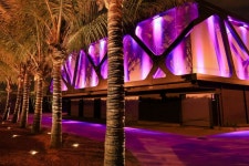 Lush Motel in Sao Paulo | Best Rates & Deals on Orbitz