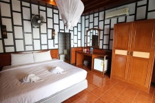  란타 마린 파크 뷰 리조트 & 스파, 크라비 주 | 익스피디아  호텔 예약