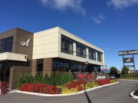 Motel Adam, Ottawa: $91 Room Prices & Reviews | Travelocity