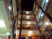 Faculty(GH) Apartments & Hostels, Accra: Room Prices & Reviews | Travelocity