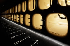 nine hours Narita in Narita | Best Rates & Deals on Orbitz