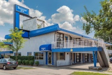 Rodeway Inn in Chicago | Best Rates & Deals on Orbitz