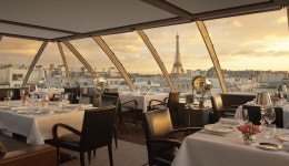 The Peninsula Paris in Paris | Best Rates & Deals on Orbitz