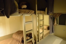     우위 게스트 하우스 (Kaohsiung,TWN) | 익스피디아