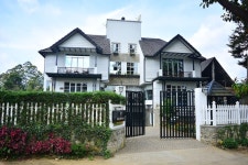 Unique Cottages in Nuwara Eliya | Best Rates & Deals on Orbitz