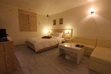     Book Me2 Hotel | Incheon Hotel Deals