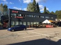     Book Arkadia Hotel & Hostel | Helsinki Hotel Deals