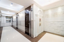 Hostel Chloe in Seoul | Hotel Rates & Reviews on Orbitz