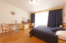     Book Lavanda Hotel & Apartments Prague | Prague Hotel Deals