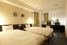 Business Hotel SUNP in Shizuoka | Hotel Rates & Reviews on Orbitz