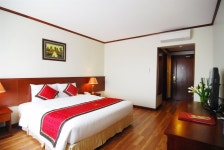    Book Sunny 2 Hotel Hanoi | Hanoi Hotel Deals