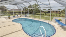     Book Van Nuys - Vacation Home | Port Charlotte Hotel Deals