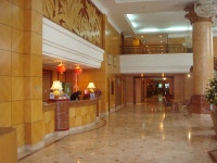  파크뷰 호텔 , 제루동 | 익스피디아  호텔 예약