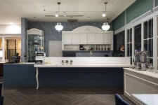 가오슝의 호텔 R 가오슝 2019 특가 및 실제 이용후기 | 익스피디아 호텔 예약 expedia.co.kr