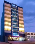 Hotel 88 Jakarta - Mangga Besar VIII in Jakarta | Best Rates & Deals on Orbitz