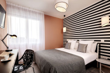     퀄리티 스위트 툴루즈블라냑, Cornebarrieu | 익스피디아  호텔 예약 