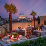 Top Navona Hotels (Rome) - Expedia Top Navona Hotels (Rome)  - Expedia