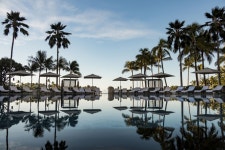 $1,056 Hotels in Mākaha Valley: BEST Hotel Deals for 2025 | Orbitz