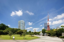 Top Hotels in Yachiyo from $32 - Expedia