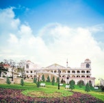 Top Hotels in Ninh Sơn from $4 - Expedia
