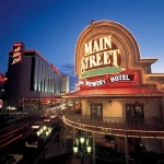 Hotels near VGT Airport from $58: North Las Vegas Airport Hotels | Orbitz