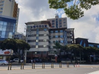 $29 Hotels in Jeju Island: BEST Hotel Deals for 2025 | Orbitz