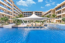 $27 Hotels in Buruanga: BEST Hotel Deals for 2025 | Orbitz