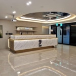 내수 베스트 호텔 & 숙소 추천 및 특가 예약, 시작가: ₩40,000 - 전액 환불 가능 옵션 - 익스피디아