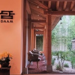 $47 Hotels near Pocheon Herb Island in Pocheon | Orbitz