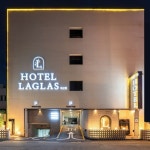 당진 복개 인기 호텔과 숙소 추천 및 예약 | Hotels.com  당진 복개 인기 호텔과 숙소 추천 및 예약 | Hotels.com