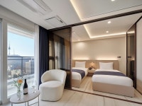 Top Hotels in Gwacheon from $35 - Fully Refundable Options - Expedia