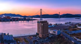 용박골 베스트 호텔 & 숙소 추천 및 특가 예약, 시작가: ₩31,811 - 전액 환불 가능 옵션 - 익스피디아