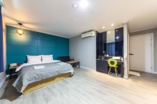 Top Hotels in Nam from $25 - Fully Refundable Options - Expedia
