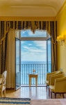 $79 Hotels in Sorrento: BEST Hotel Deals for 2024 | Orbitz