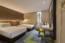 $24 Hotels in Labu: BEST Hotel Deals for 2025 | Orbitz