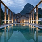 Top 10 Hotels in Yangshuo | Hotels.com