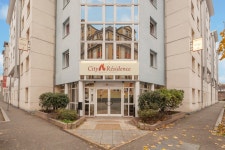 Top Hotels in Alsace from $70 - Fully Refundable Options - Expedia