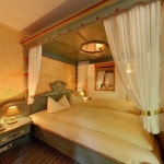 The Best 10 Schleching Hotels from $74 - Hotel Deals | Travelocity