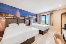 $150 Hotels in Maspeth: BEST Hotel Deals for 2025 | Orbitz