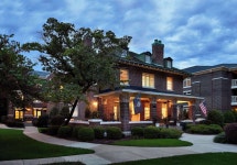 어모 베스트 호텔 & 숙소 추천 및 특가 예약, 시작가: ₩101,554 - 전액 환불 가능 옵션 - 익스피디아