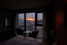 신황 베스트 호텔 & 숙소 추천 및 특가 예약, 시작가: ₩35,000 - 전액 환불 가능 옵션 - 익스피디아