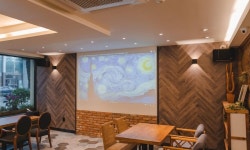 Top 10 Hotels in Iksan from $25 - Fully Refundable Options - Expedia