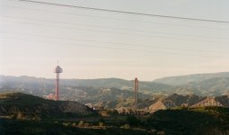 Hoteles en Los Ángeles & Alojamiento 2026 desde $76 - Opciones totalmente reembolsables - Expedia.com