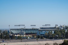 시작가: ₩148,308 헤리티지 광장 근처 인기 호텔 | Hotels.com